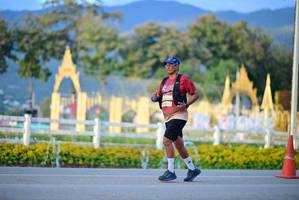 BIB: 
                            <button type="button" onclick="openModal(27830841)" class="btn btn-primary btn-sm float-right btn-popup" data-toggle="modal" data-target=".modal-high-quality">
                        <i class="fas fa-shopping-cart"></i> Add to Cart
                    </button>
                                            <button type="button" onclick="isThisMe(27830841, true)" class="btn btn-success btn-sm float-right btn-popup btn-isme hidden" data-toggle="tooltip" data-placement="bottom" title="นี่คือรูปของคุณใช่ไหม คลิกที่นี่เพื่อเอาเข้าอัลบั้ม">
                        <i class="fas fa-plus"></i> Add to album
                    </button>
                    <button type="button" onclick="isThisMe(27830841, false)" class="btn btn-warning btn-sm float-right btn-popup btn-isnotme hidden">
                        <i class="fas fa-ban"></i> Remove from album
                    </button>